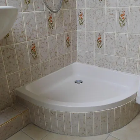 Gubatz Ursula